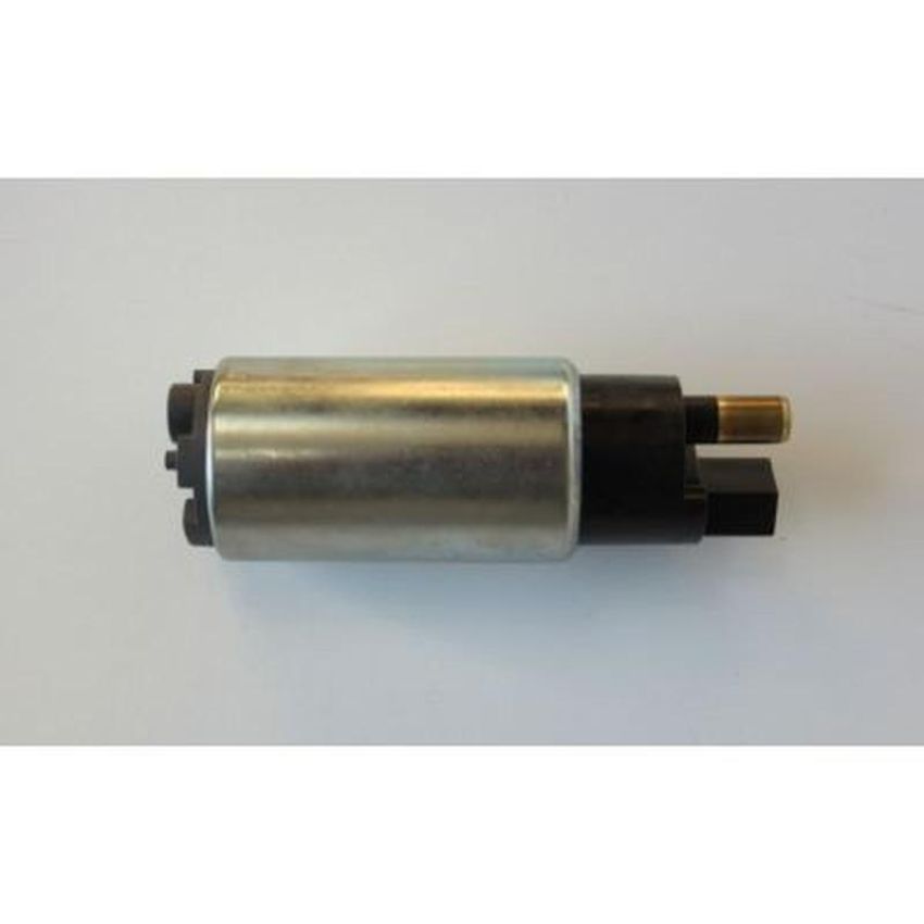 AUTOBEST F1325 Autobest F1325 Fuel Pump and Strainer Set
