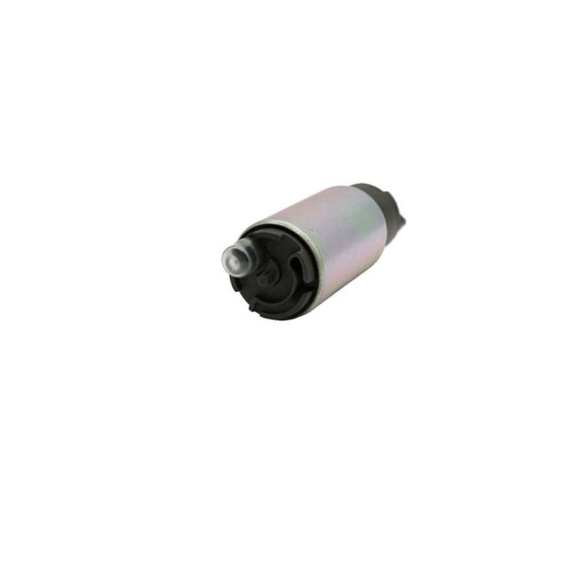 AUTOBEST F1325 Autobest F1325 Fuel Pump and Strainer Set