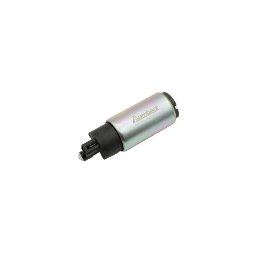AUTOBEST F1325 Autobest F1325 Fuel Pump and Strainer Set
