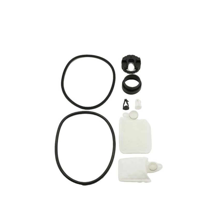AUTOBEST F1325 Autobest F1325 Fuel Pump and Strainer Set