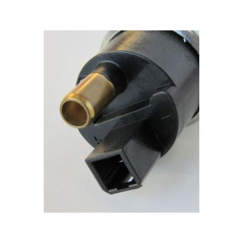 AUTOBEST F1325 Autobest F1325 Fuel Pump and Strainer Set
