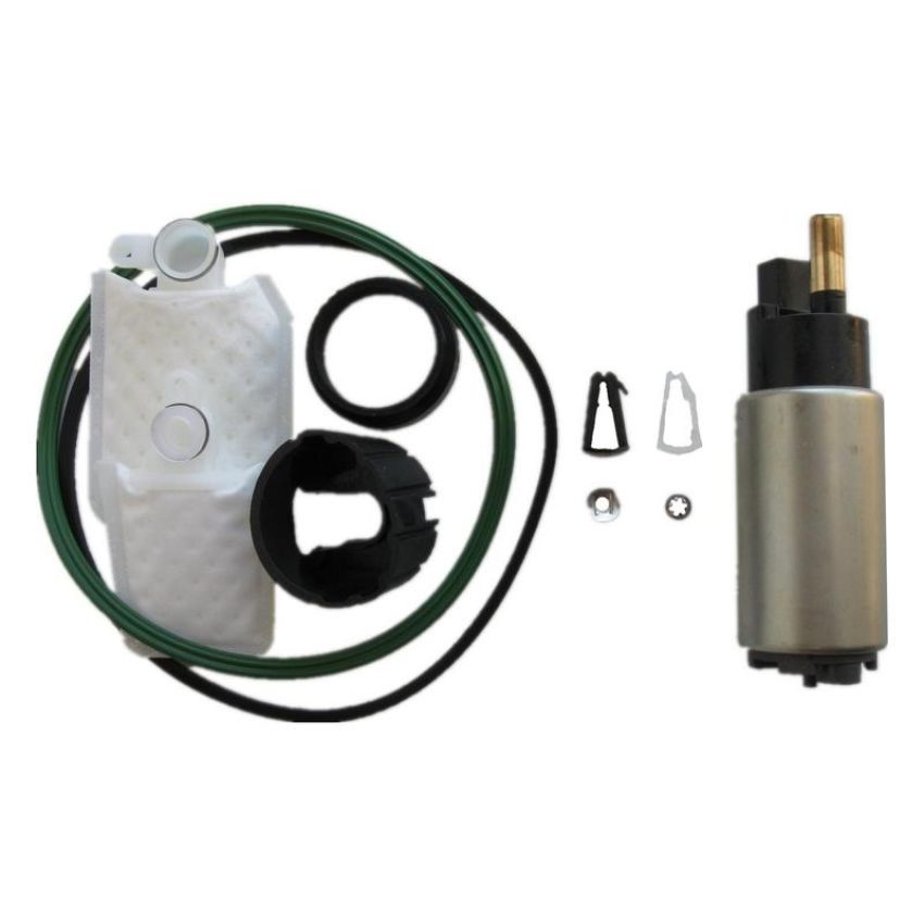 AUTOBEST F1329 Autobest F1329 Fuel Pump and Strainer Set
