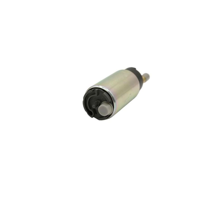 AUTOBEST F1329 Autobest F1329 Fuel Pump and Strainer Set