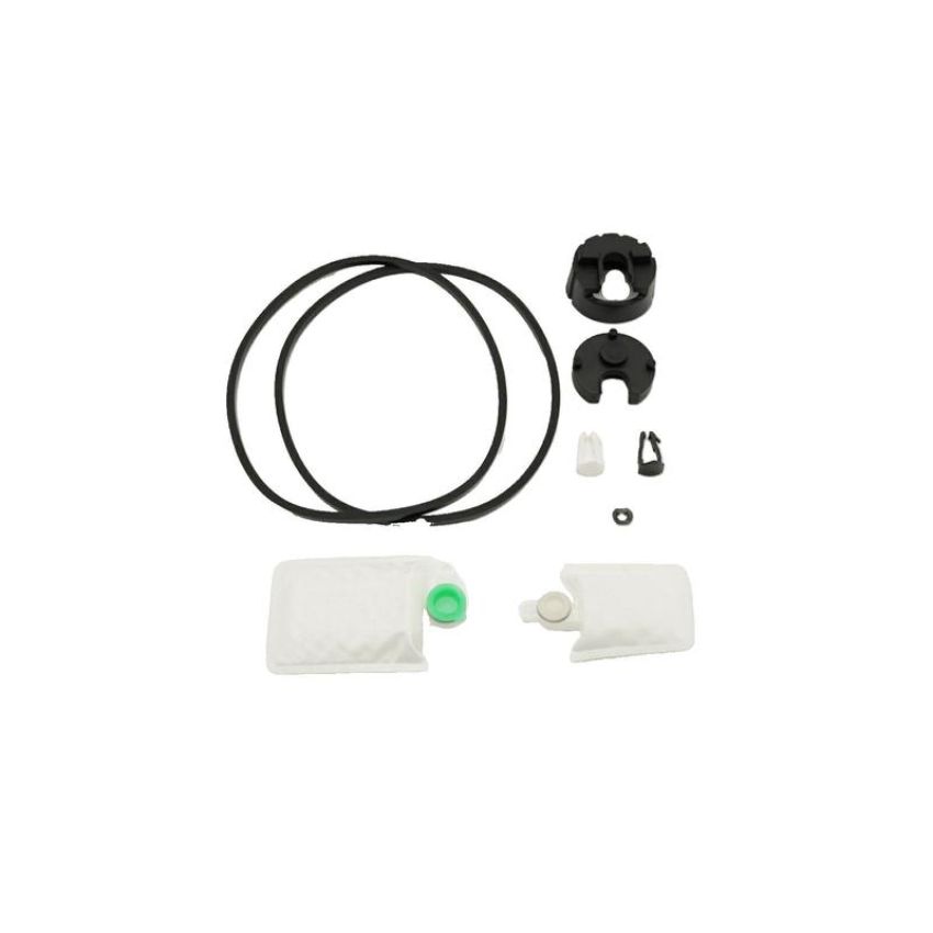 AUTOBEST F1329 Autobest F1329 Fuel Pump and Strainer Set