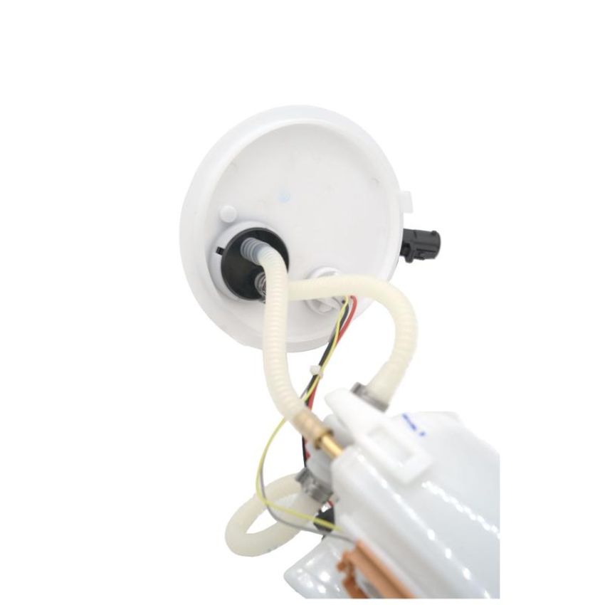 AUTOBEST F1333A Autobest F1333A Fuel Pump Module Assembly