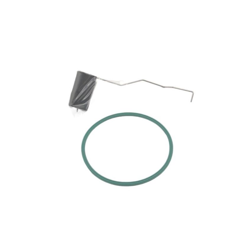 AUTOBEST F1333A Autobest F1333A Fuel Pump Module Assembly