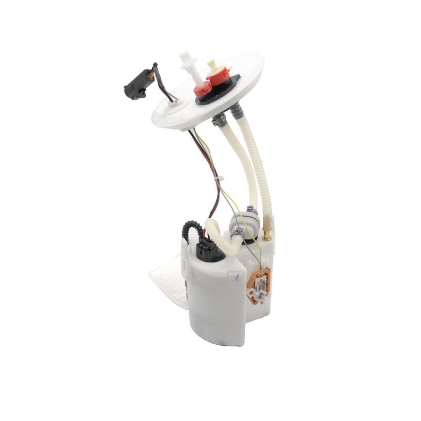 AUTOBEST F1333A Autobest F1333A Fuel Pump Module Assembly