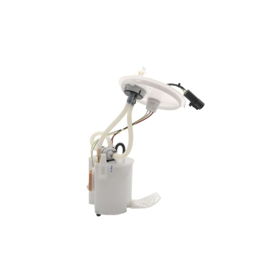 AUTOBEST F1333A Autobest F1333A Fuel Pump Module Assembly