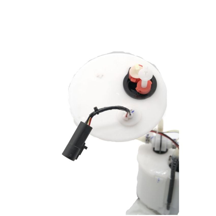 AUTOBEST F1333A Autobest F1333A Fuel Pump Module Assembly