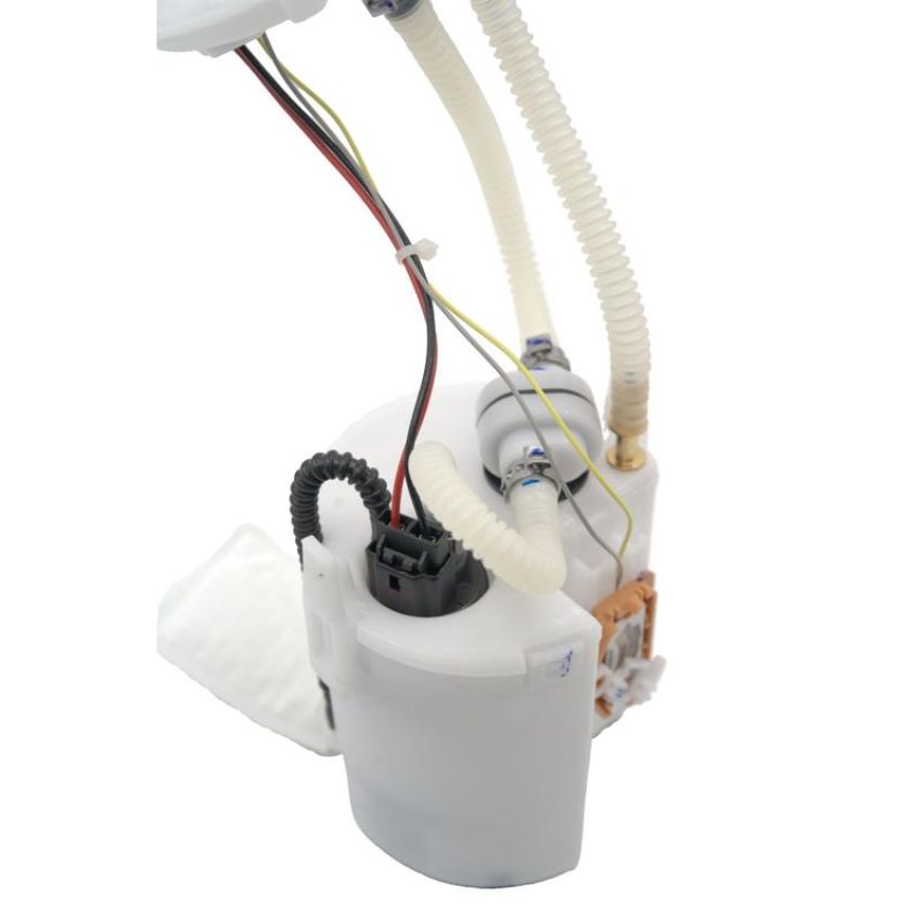 AUTOBEST F1333A Autobest F1333A Fuel Pump Module Assembly