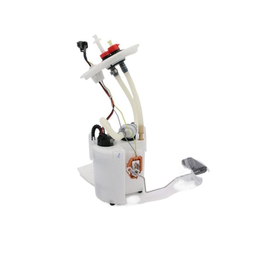 AUTOBEST F1333A Autobest F1333A Fuel Pump Module Assembly