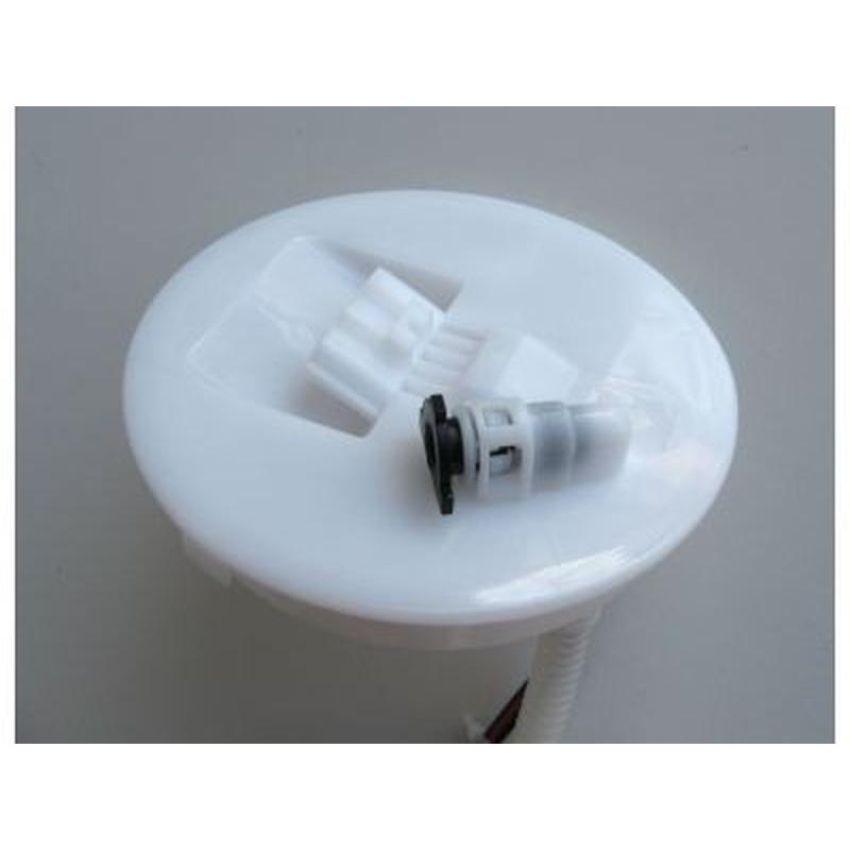 AUTOBEST F1336A Autobest F1336A Fuel Pump Module Assembly