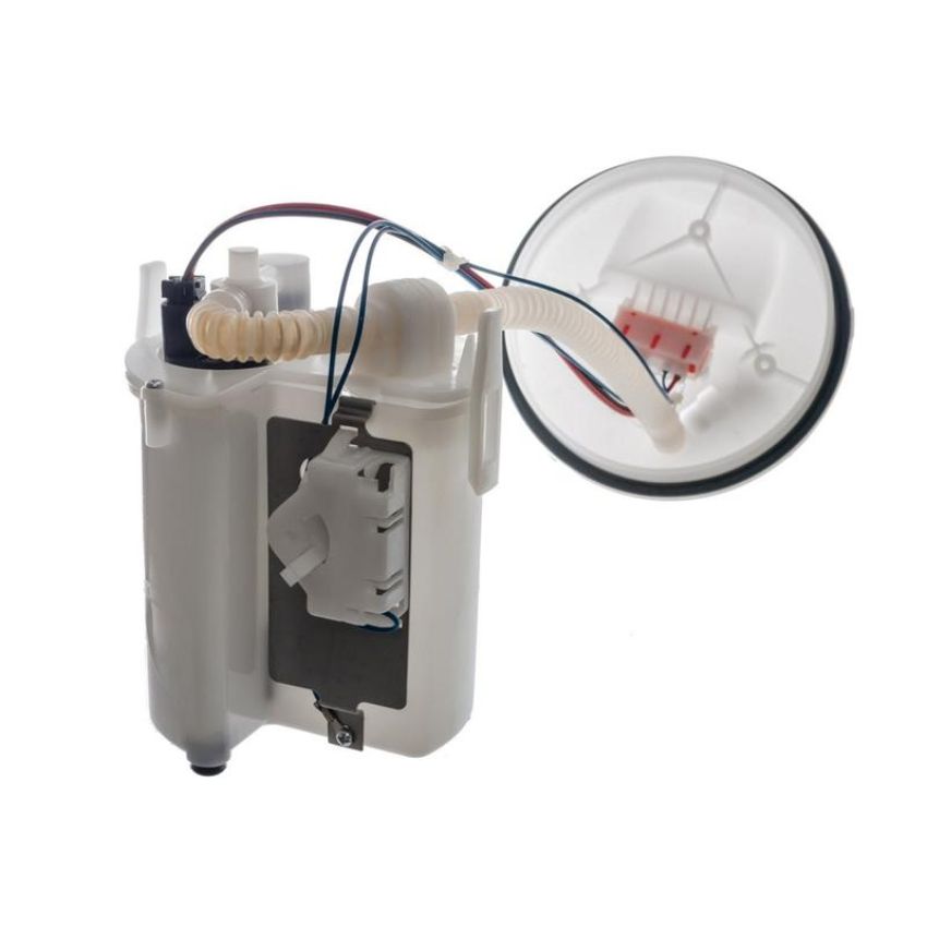 AUTOBEST F1336A Autobest F1336A Fuel Pump Module Assembly
