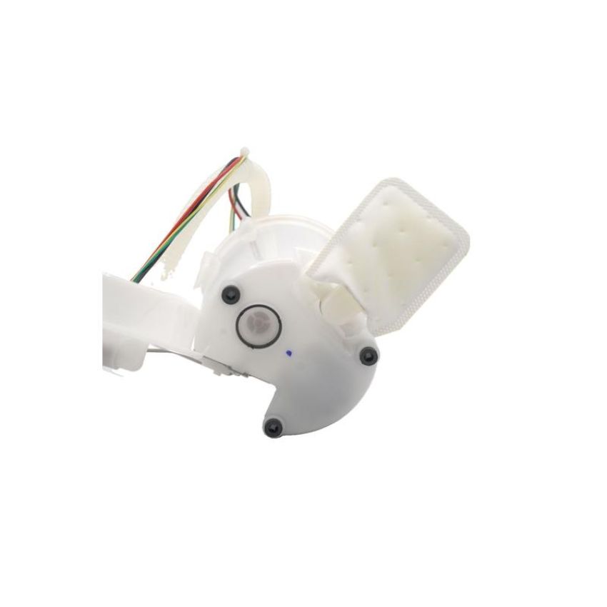 AUTOBEST F1336A Autobest F1336A Fuel Pump Module Assembly