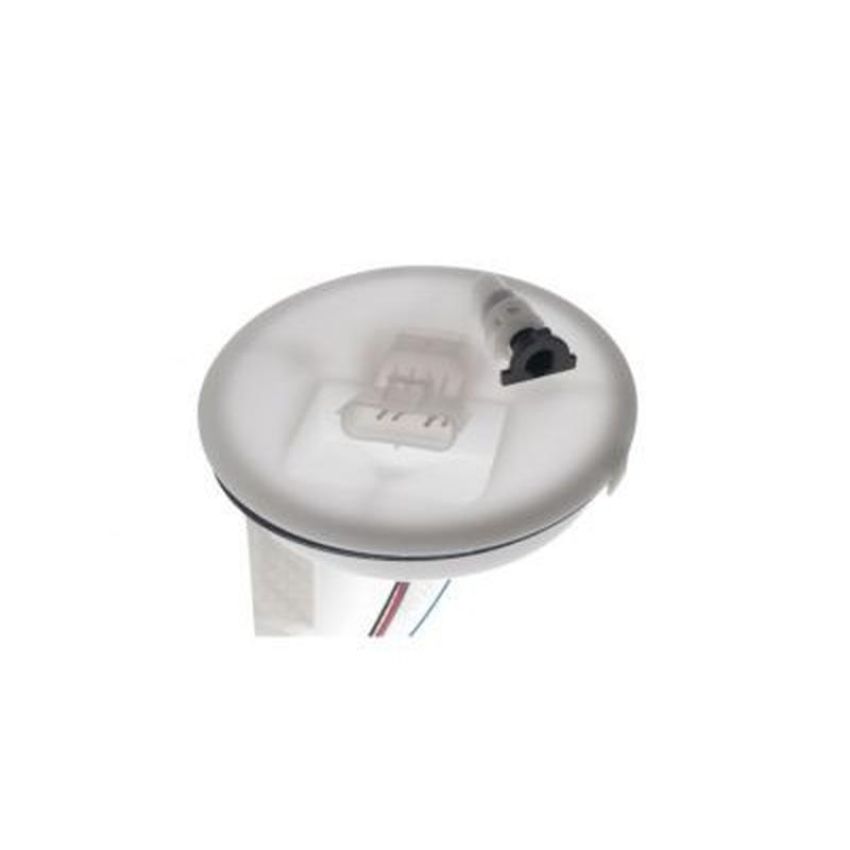 AUTOBEST F1336A Autobest F1336A Fuel Pump Module Assembly