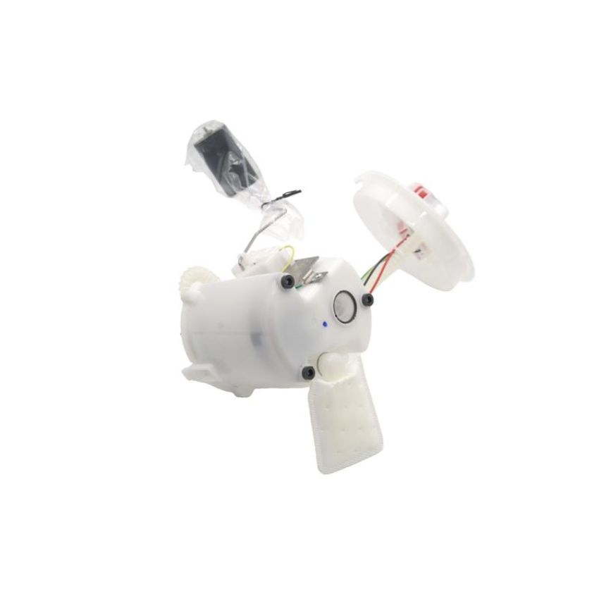 AUTOBEST F1337A Autobest F1337A Fuel Pump Module Assembly