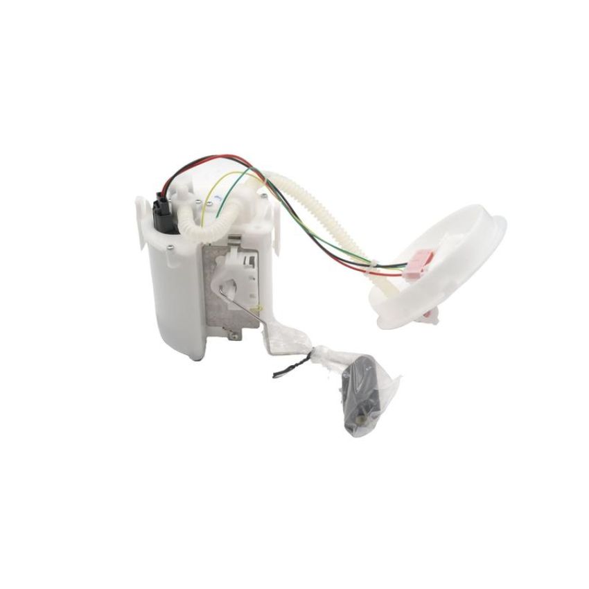 AUTOBEST F1337A Autobest F1337A Fuel Pump Module Assembly