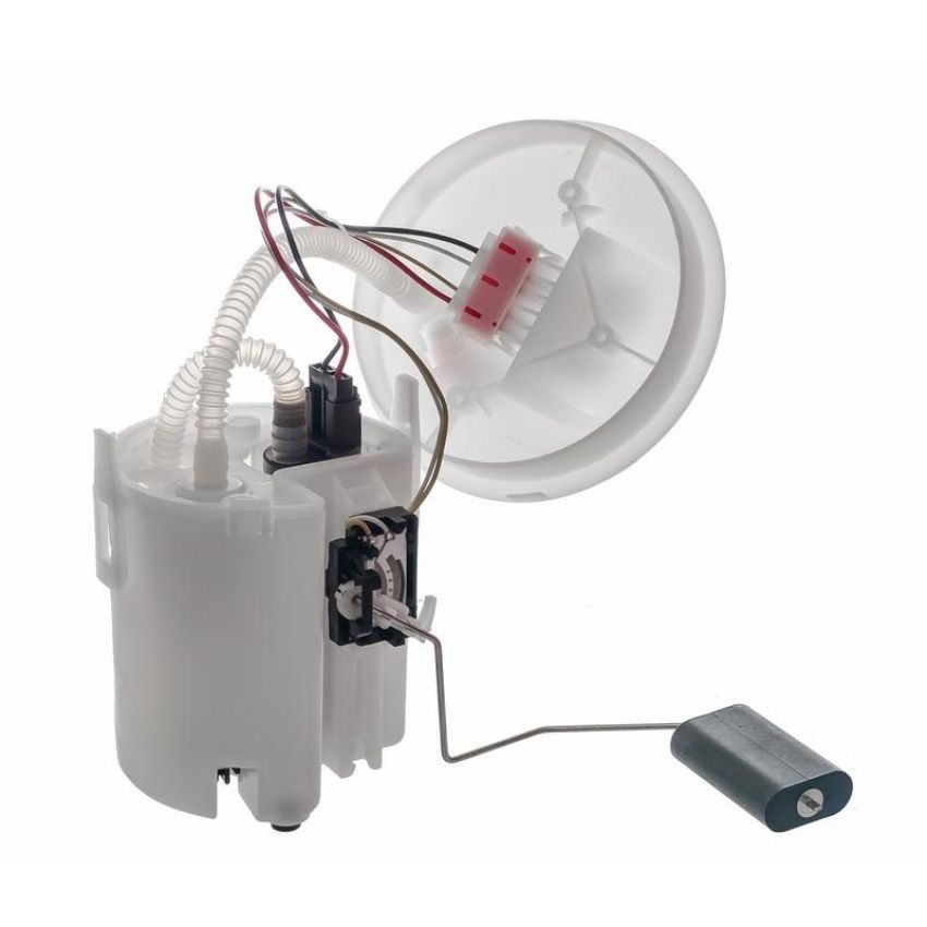 AUTOBEST F1337A Autobest F1337A Fuel Pump Module Assembly