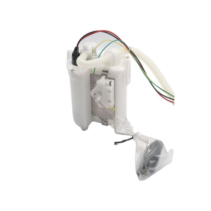 AUTOBEST F1337A Autobest F1337A Fuel Pump Module Assembly