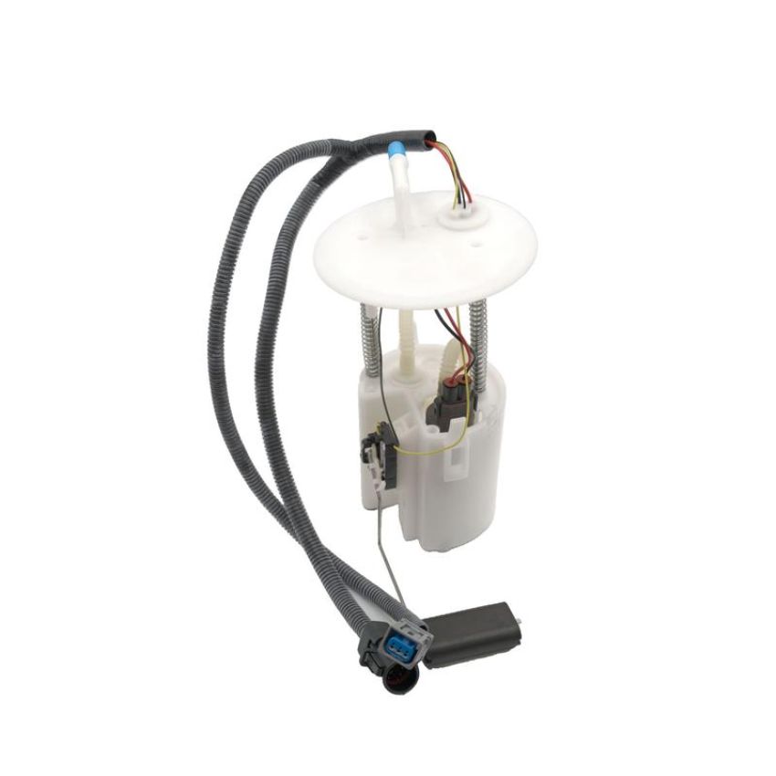 AUTOBEST F1341A Autobest F1341A Fuel Pump Module Assembly
