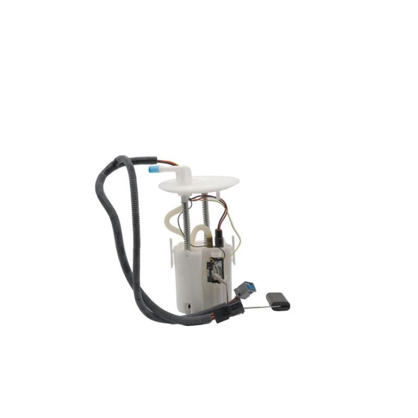 AUTOBEST F1341A Autobest F1341A Fuel Pump Module Assembly