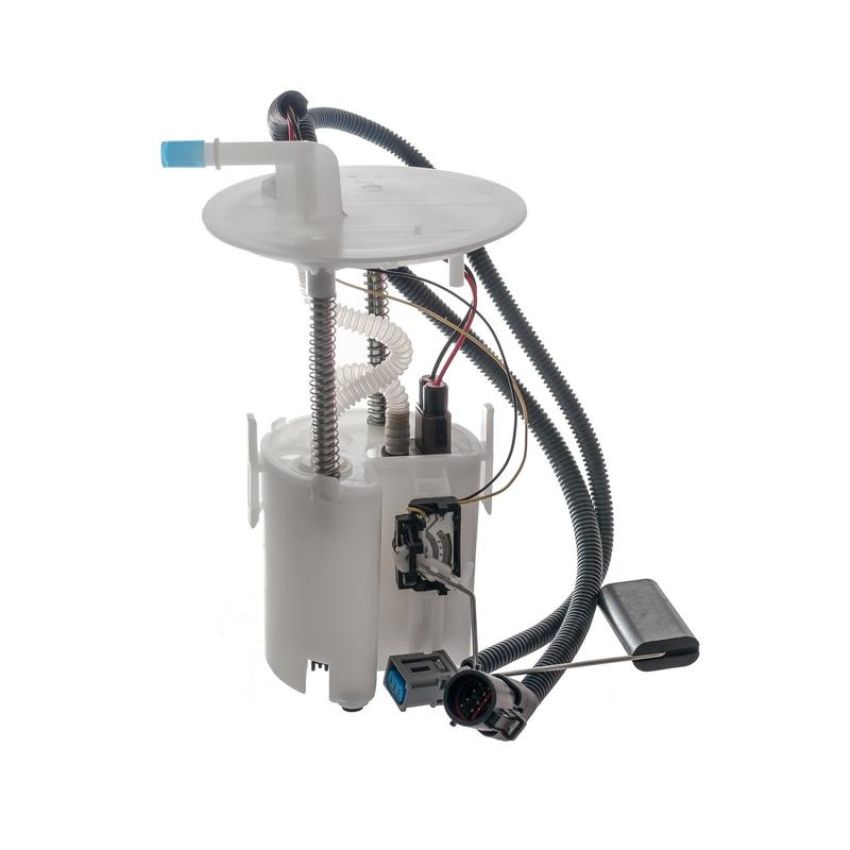 AUTOBEST F1341A Autobest F1341A Fuel Pump Module Assembly