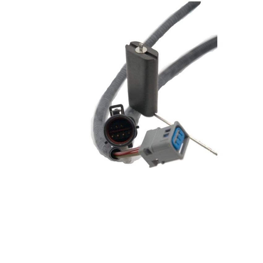 AUTOBEST F1341A Autobest F1341A Fuel Pump Module Assembly