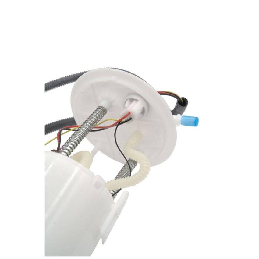 AUTOBEST F1341A Autobest F1341A Fuel Pump Module Assembly