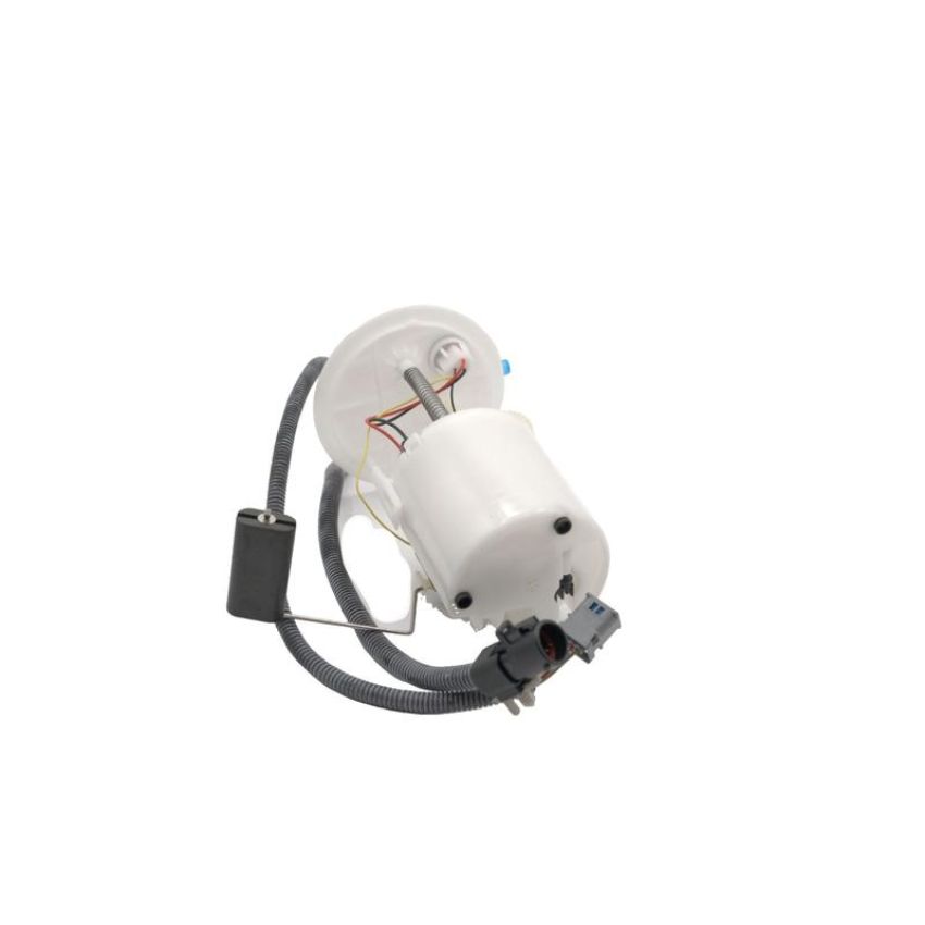 AUTOBEST F1341A Autobest F1341A Fuel Pump Module Assembly