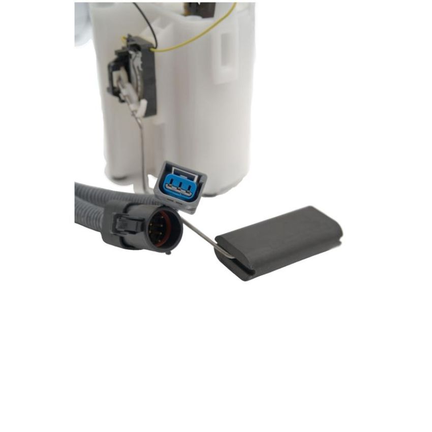 AUTOBEST F1341A Autobest F1341A Fuel Pump Module Assembly