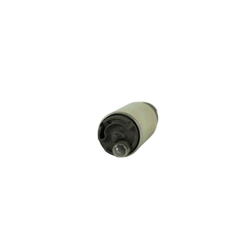 AUTOBEST F1344 Autobest F1344 In Tank Electric Fuel Pump