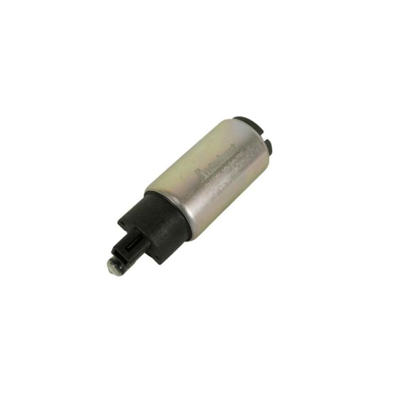 AUTOBEST F1344 Autobest F1344 In Tank Electric Fuel Pump