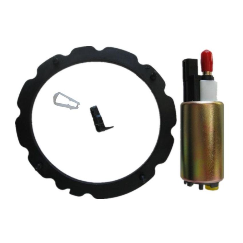 AUTOBEST F1344 Autobest F1344 In Tank Electric Fuel Pump