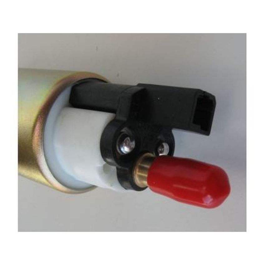 AUTOBEST F1344 Autobest F1344 In Tank Electric Fuel Pump