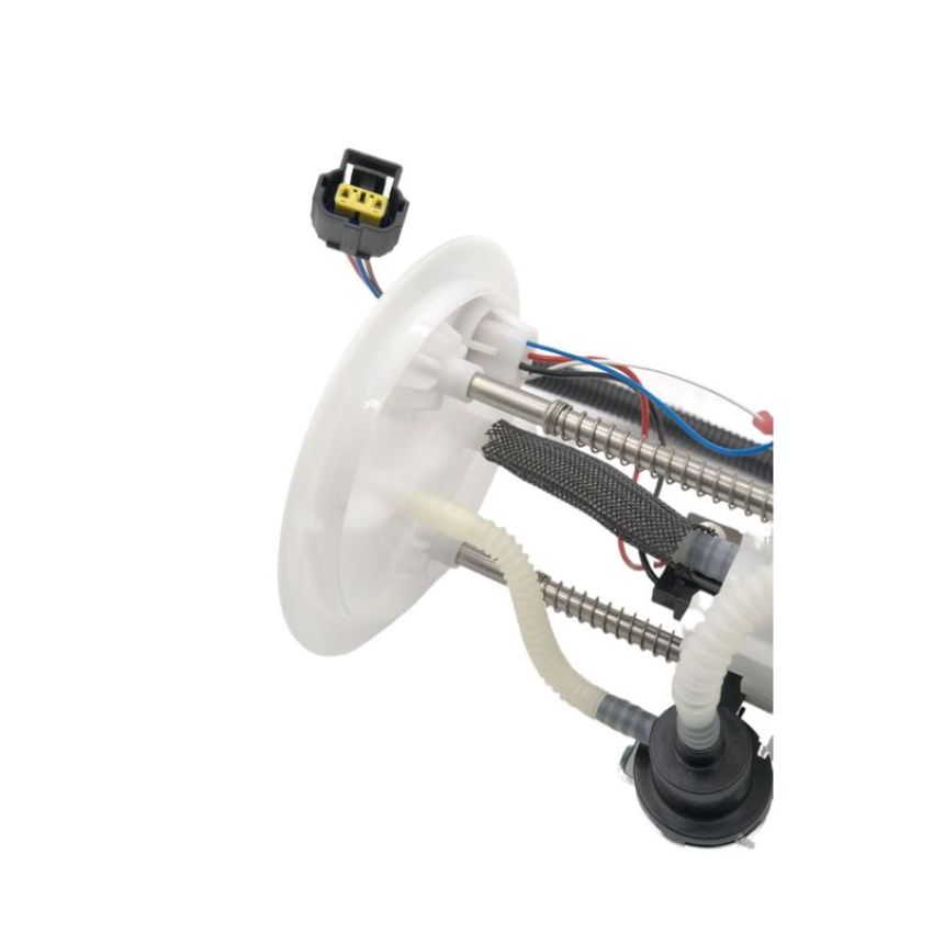AUTOBEST F1345A Autobest F1345A Fuel Pump Module Assembly