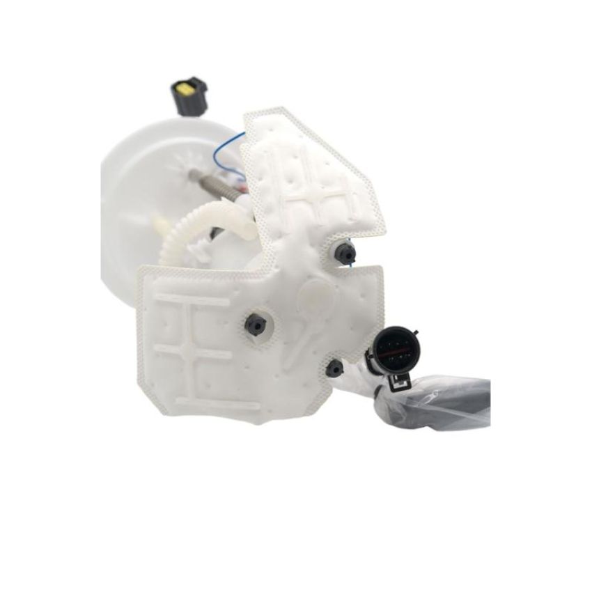 AUTOBEST F1345A Autobest F1345A Fuel Pump Module Assembly