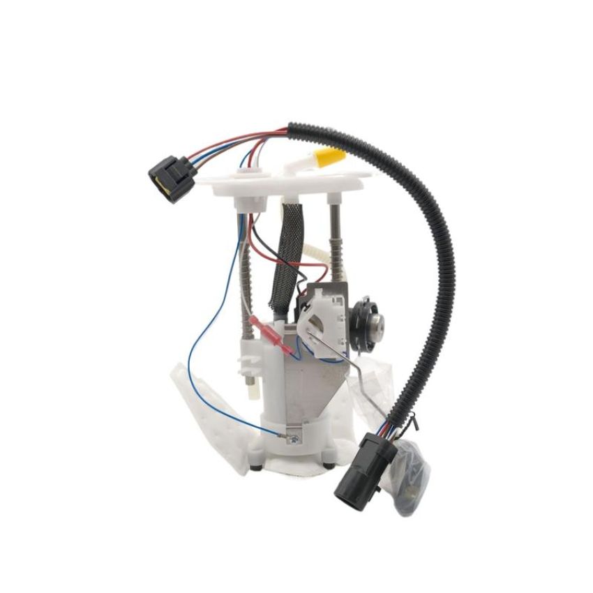 AUTOBEST F1345A Autobest F1345A Fuel Pump Module Assembly