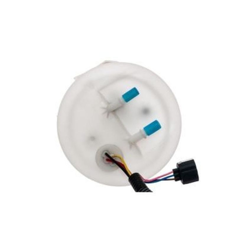 AUTOBEST F1345A Autobest F1345A Fuel Pump Module Assembly