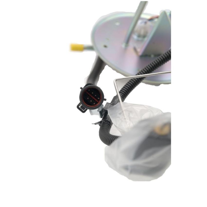 AUTOBEST F1347A Autobest F1347A Fuel Pump and Sender Assembly