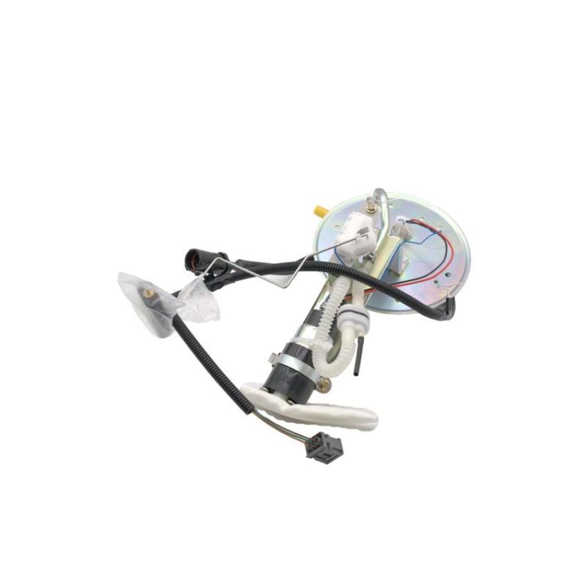 AUTOBEST F1347A Autobest F1347A Fuel Pump and Sender Assembly