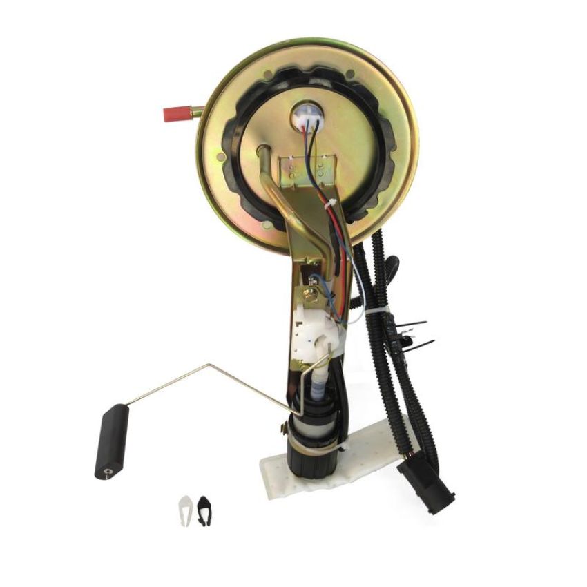 AUTOBEST F1347A Autobest F1347A Fuel Pump and Sender Assembly