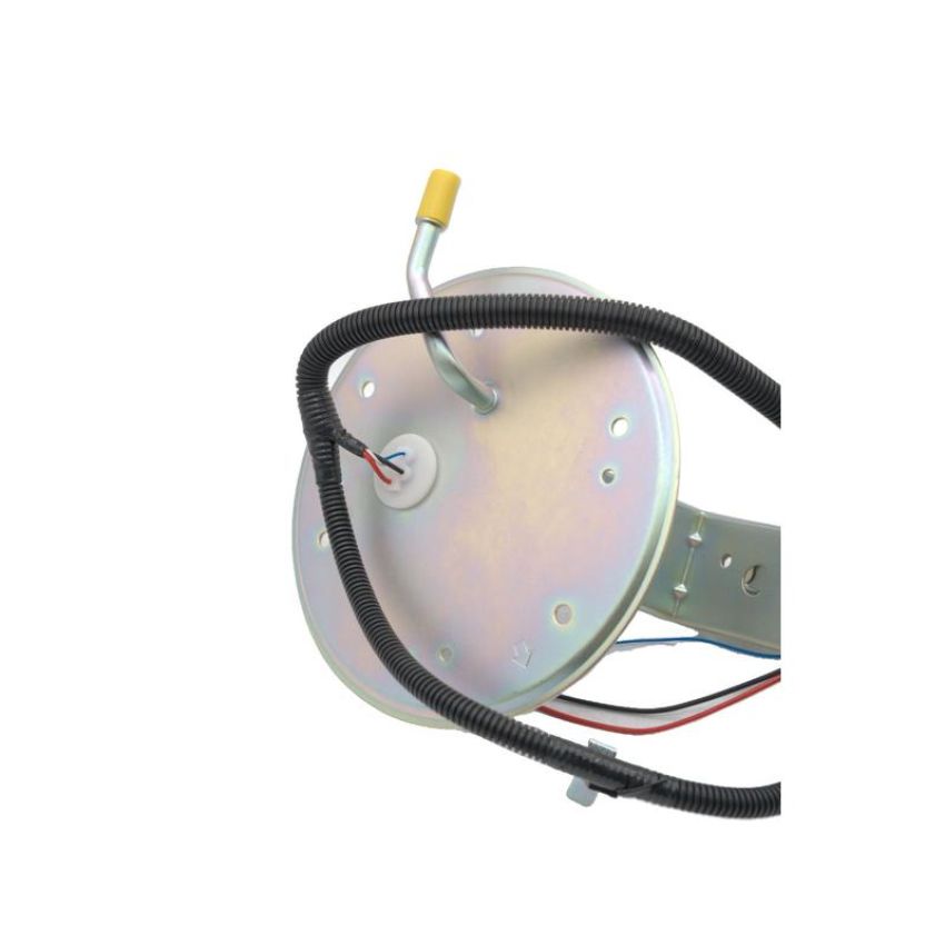AUTOBEST F1347A Autobest F1347A Fuel Pump and Sender Assembly