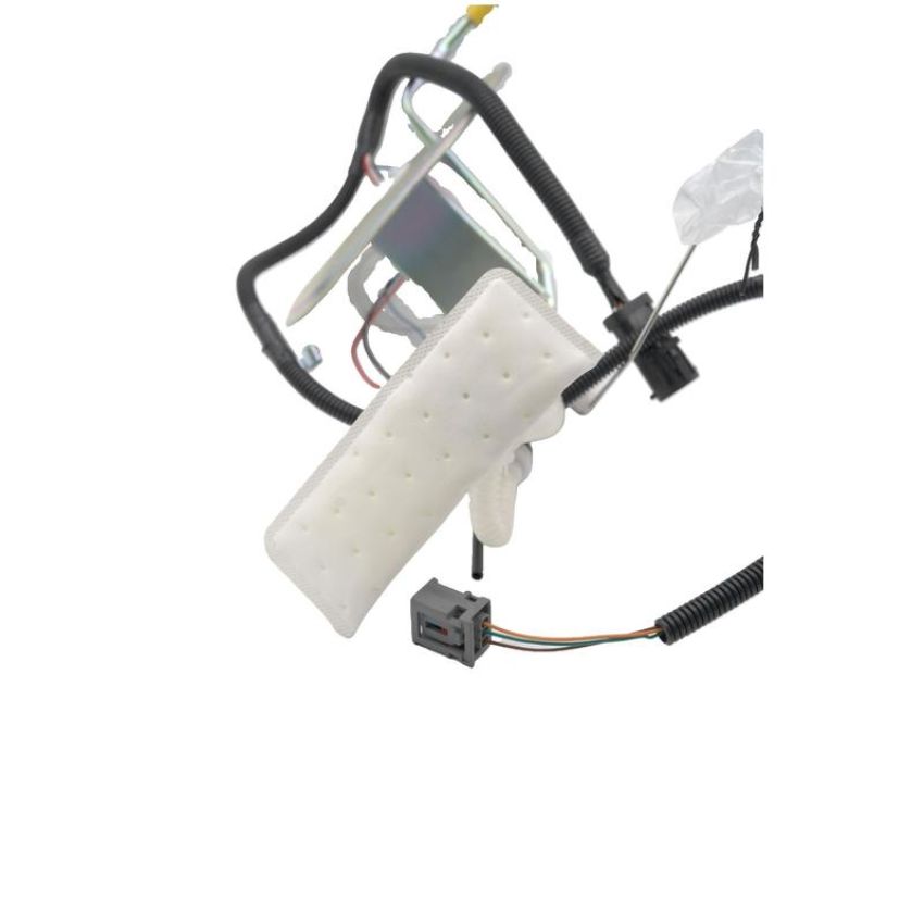 AUTOBEST F1347A Autobest F1347A Fuel Pump and Sender Assembly