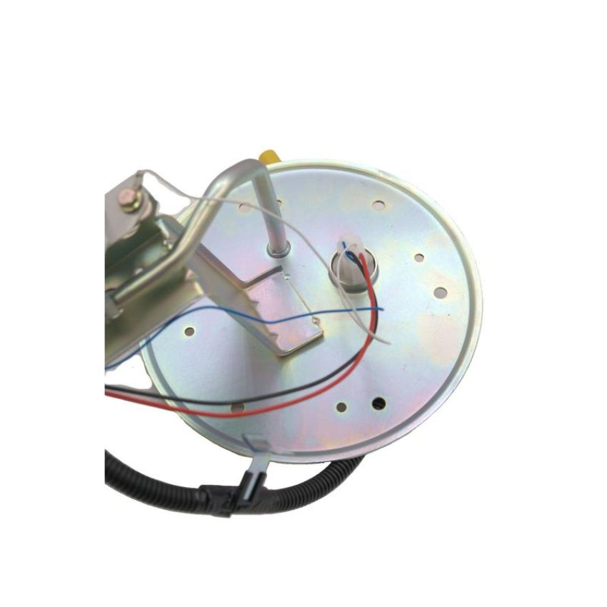 AUTOBEST F1347A Autobest F1347A Fuel Pump and Sender Assembly