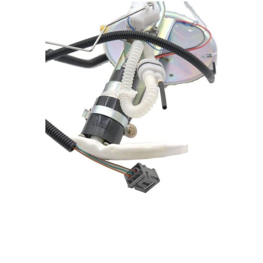 AUTOBEST F1347A Autobest F1347A Fuel Pump and Sender Assembly
