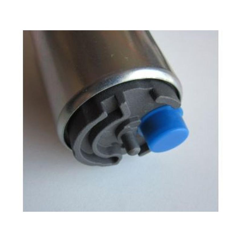 AUTOBEST F1348 Autobest F1348 Fuel Pump and Strainer Set
