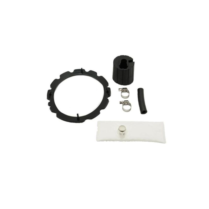 AUTOBEST F1348 Autobest F1348 Fuel Pump and Strainer Set