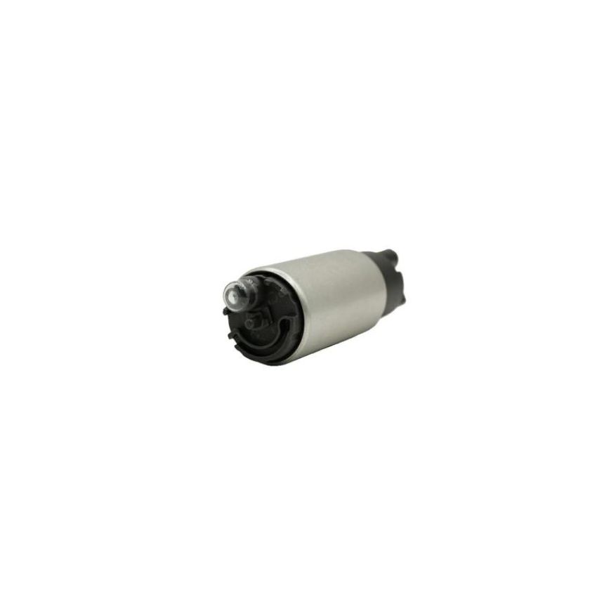 AUTOBEST F1348 Autobest F1348 Fuel Pump and Strainer Set