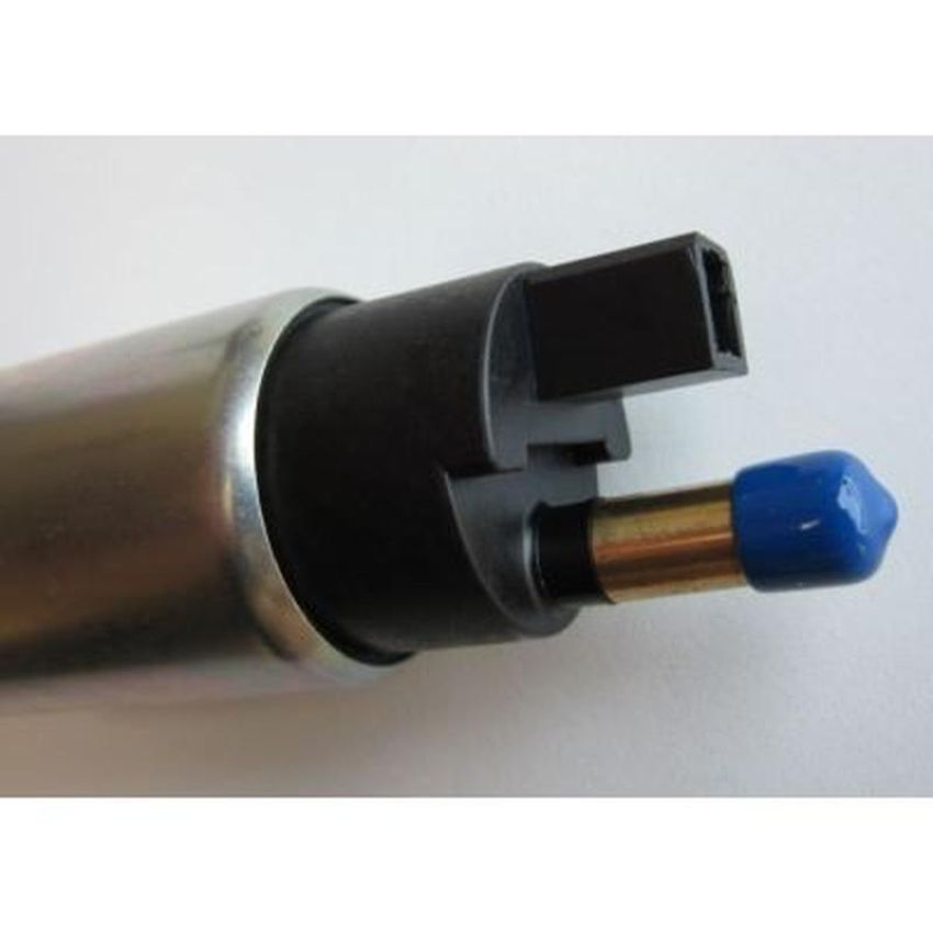 AUTOBEST F1348 Autobest F1348 Fuel Pump and Strainer Set