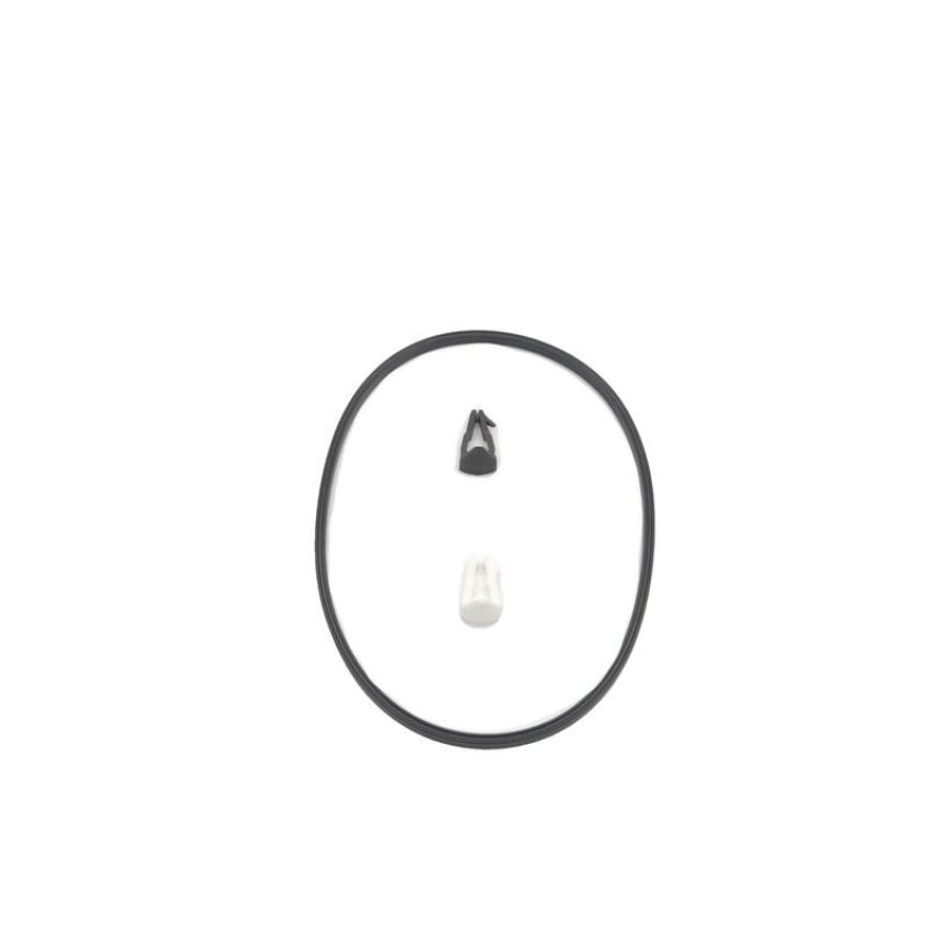 AUTOBEST F1349A Autobest F1349A Fuel Pump Module Assembly